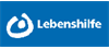 Firmenlogo: Bundesvereinigung Lebenshilfe e.V.