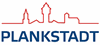 Firmenlogo: Gemeindeverwaltung Plankstadt