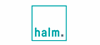 Firmenlogo: halm elektronik gmbh