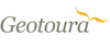 Geotoura GmbH Logo