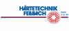 Firmenlogo: Härtetechnik Fellbach GmbH & Co. KG