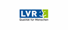 Firmenlogo: LVR-Klinik Bedburg-Hau