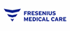 Firmenlogo: Fresenius Medical Care Deutschland GmbH