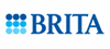 Firmenlogo: BRITA Vivreau GmbH