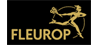 Firmenlogo: Fleurop AG