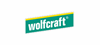 Firmenlogo: wolfcraft GmbH