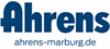 Firmenlogo: Ahrens GmbH & Co. KG