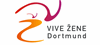 Firmenlogo: Vive Žene e.V.