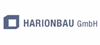 Firmenlogo: Harion Bau GmbH