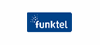 Firmenlogo: funktel GmbH