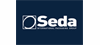 Firmenlogo: Seda Germany GmbH