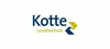 Firmenlogo: Kotte Landtechnik GmbH & Co. KG