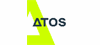 Firmenlogo: ATOS Wiesbaden GmbH