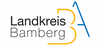 Firmenlogo: Landkreis Bamberg