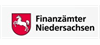 Firmenlogo: Finanzamt Wesermünde