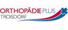 Firmenlogo: Orthopädie Plus Troisdorf