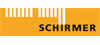 Firmenlogo: SCHIRMER Maschinen GmbH