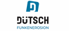 Firmenlogo: Dütsch Funkenerosion GmbH