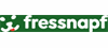 Firmenlogo: Fressnapf Pfaffenhofen