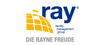 Ray Facility-Management Group Nils Bogdol GmbH