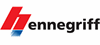 Firmenlogo: Thilo Hennegriff Installationen Spenglerei & Heizungsbau e.K.