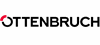 Firmenlogo: Ottenbruch GmbH & Co. KG