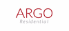 Firmenlogo: ARGO Residential GmbH Co. KG