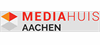 Firmenlogo: Anzeigenblatt GmbH & Co. KG