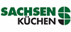 Firmenlogo: Sachsenküchen H.-J. Ebert GmbH