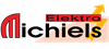 Firmenlogo: Elektro Michiels GmbH