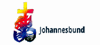 Firmenlogo: Johannesbund gGmbH