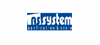 Firmenlogo: AS system GmbH