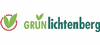 Agrargenossenschaft Grünlichtenberg e.G.