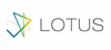 Firmenlogo: LOTUS GmbH & Co. KG