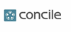 Firmenlogo: concile GmbH