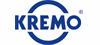 Firmenlogo: Kremo- Werke Hermans GmbH & Co. KG