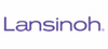 Lansinoh Laboratories Inc. (Niederlassung Deutschland)