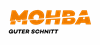 Firmenlogo: MOHBA GmbH Michael Lehnen