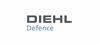 Firmenlogo: Diehl Defence GmbH & Co. KG