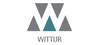 Firmenlogo: Wittur International Holding GmbH