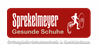 Firmenlogo: Sprekelmeyer GmbH