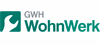 Firmenlogo: GWH Wohnungsgesellschaft mbH Hessen