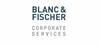 Firmenlogo: Fischer Corporate Services GmbH & Co. KG