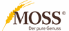 Firmenlogo: Bäckerei Moss GmbH