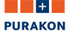 Firmenlogo: Purakon Unternehmensberatung GmbH