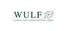 Firmenlogo: Wulf Garten- und Landschaftsbau GmbH