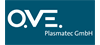 Firmenlogo: OVE Plasmatec GmbH