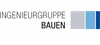 Firmenlogo: IngenieurGruppe Bauen / Beratende Ingenieure PartG mbB