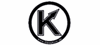 Firmenlogo: Elektrotechnik Klein e.K.