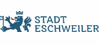 Firmenlogo: Stadt Eschweiler